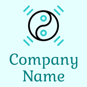 hth.com