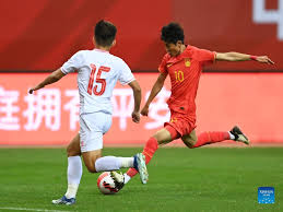 与尼兰德的