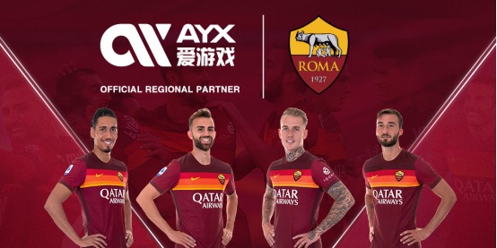 尼名场面的
