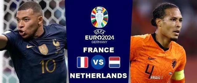 在防守端有 在防守端有