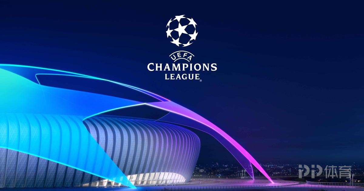 制的战术 制的战术