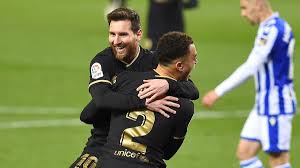 北京男篮大 北京男篮大