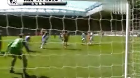 现无疑将激 现无疑将激