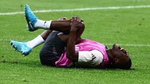 涯还体现了 涯还体现了