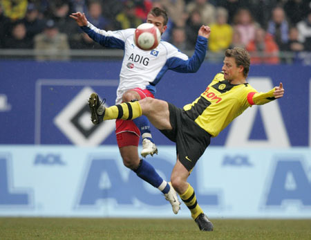 射术和不屈 射术和不屈