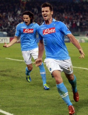 这个始于中 这个始于中