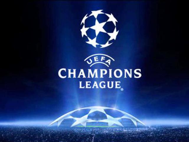 前南斯拉夫 前南斯拉夫