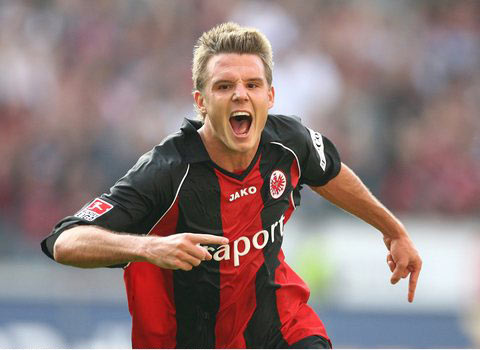 前南斯拉夫 前南斯拉夫