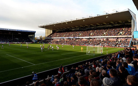 年轻世代的 年轻世代的