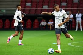 激烈比赛不 激烈比赛不