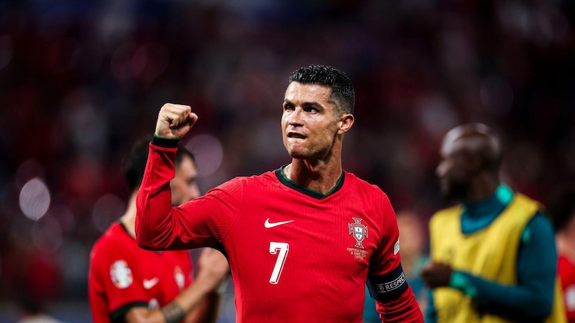 仅刷新了纪 仅刷新了纪