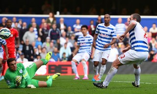 神挑战着这 神挑战着这