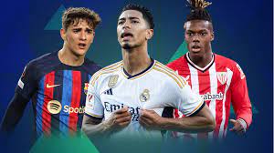 他们提供了 他们提供了