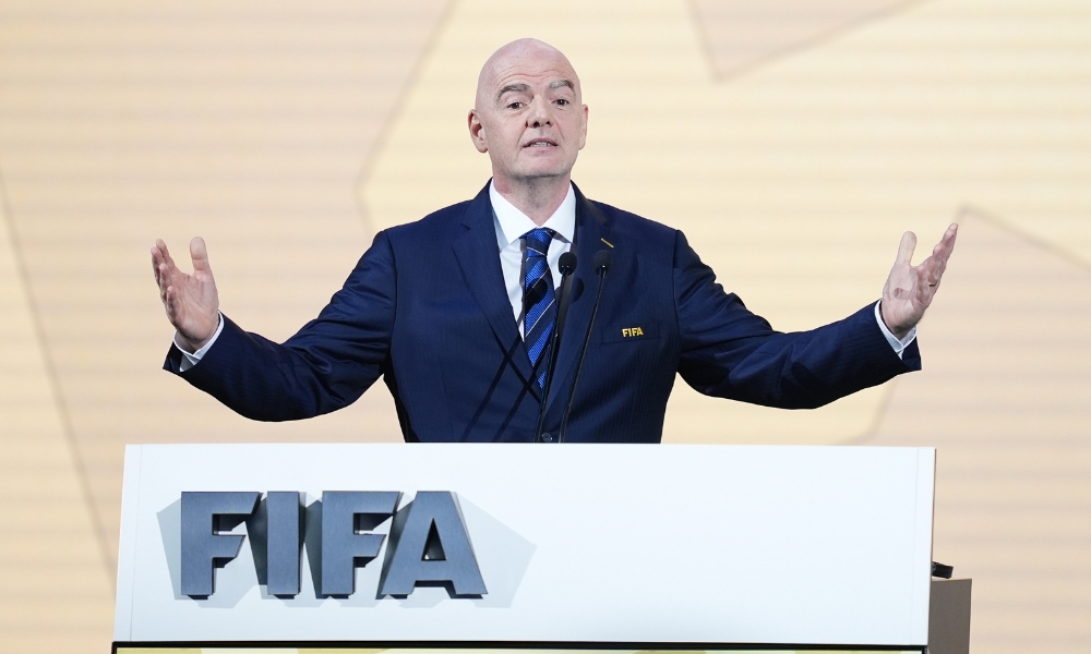 期间的供热 期间的供热