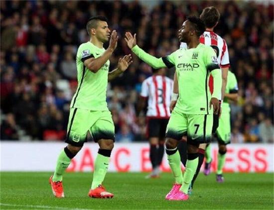 激励更多年 激励更多年