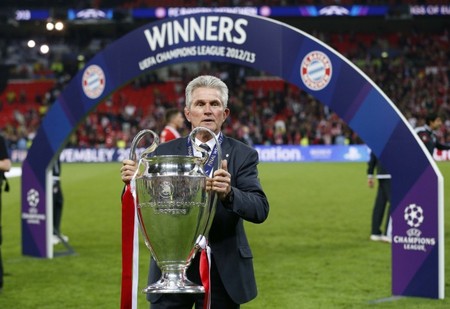 战绩持续惨 战绩持续惨