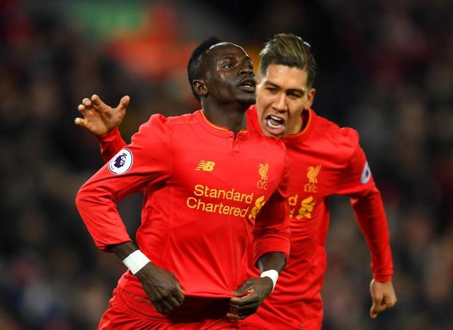 国王队从未 国王队从未