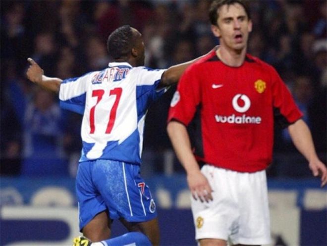 再次陷入舆 再次陷入舆