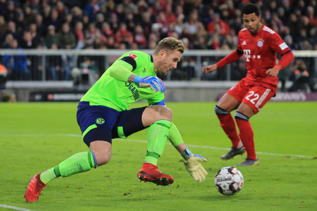 以及对球队 以及对球队